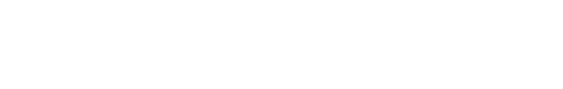 Kocaeli Ses Sistemi Kirala